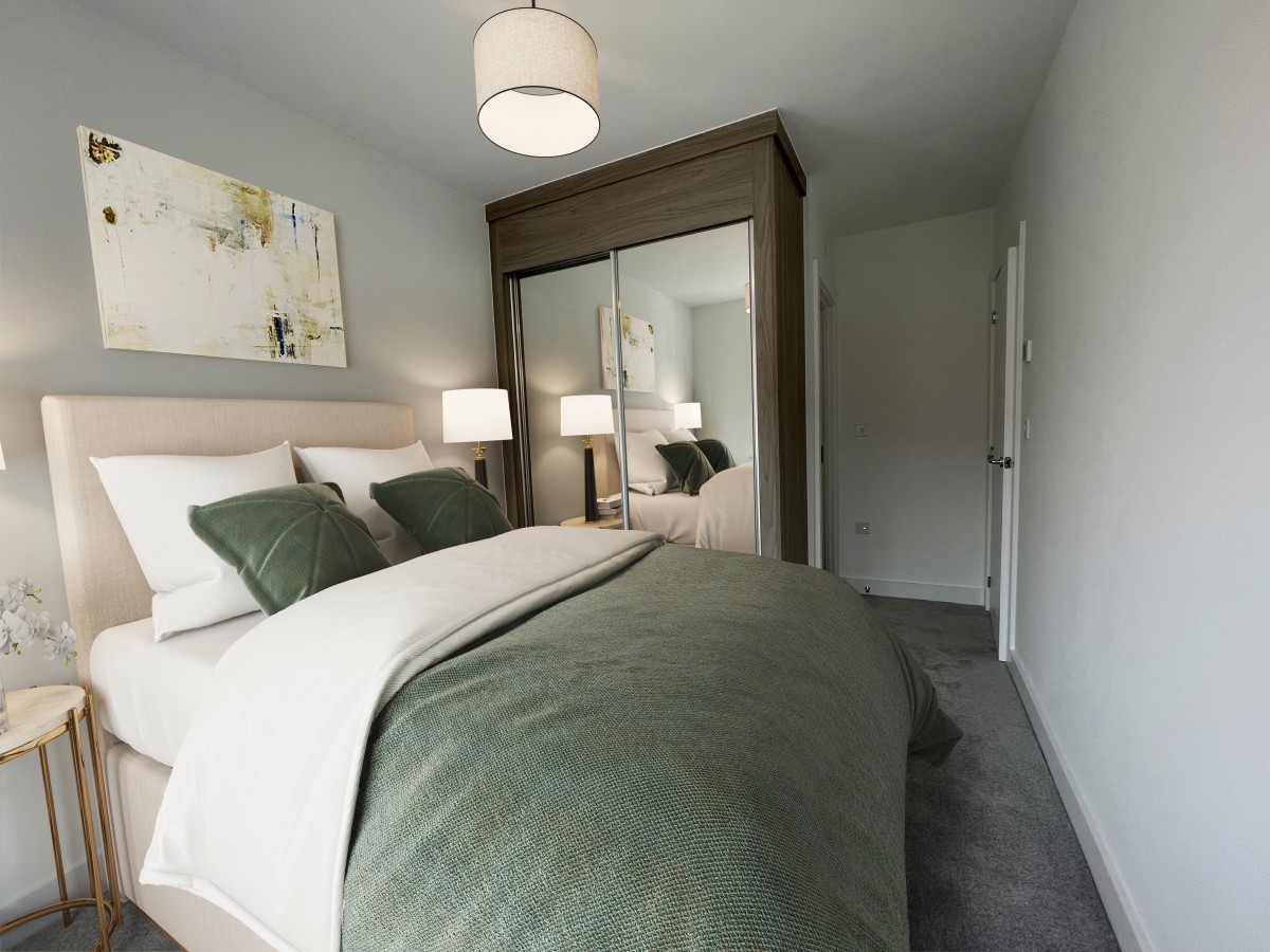 House-Allsop-The-Pioneers-Houlton-Rugby-interior-bedroom