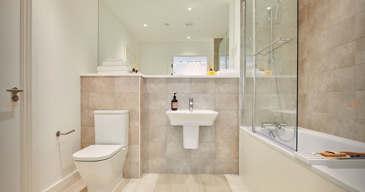 Apartment-APO-Group-Barking-Greater-London-interior-bathroom