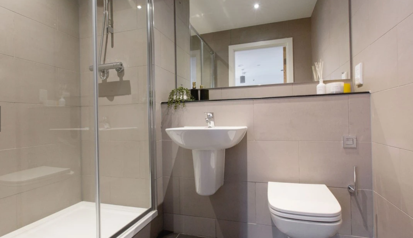 Apartment-Allsop-Vox-Manchester-interior-bathroom