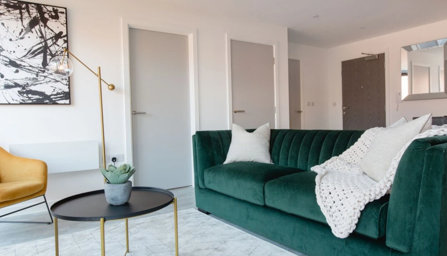 Apartment-Allsop-Vox-Manchester-interior-living-area