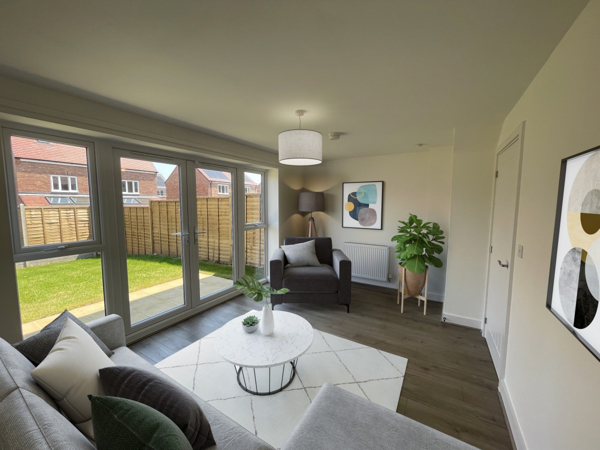 House-Allsop-The-Pioneers-Houlton-Rugby-interior-living-area