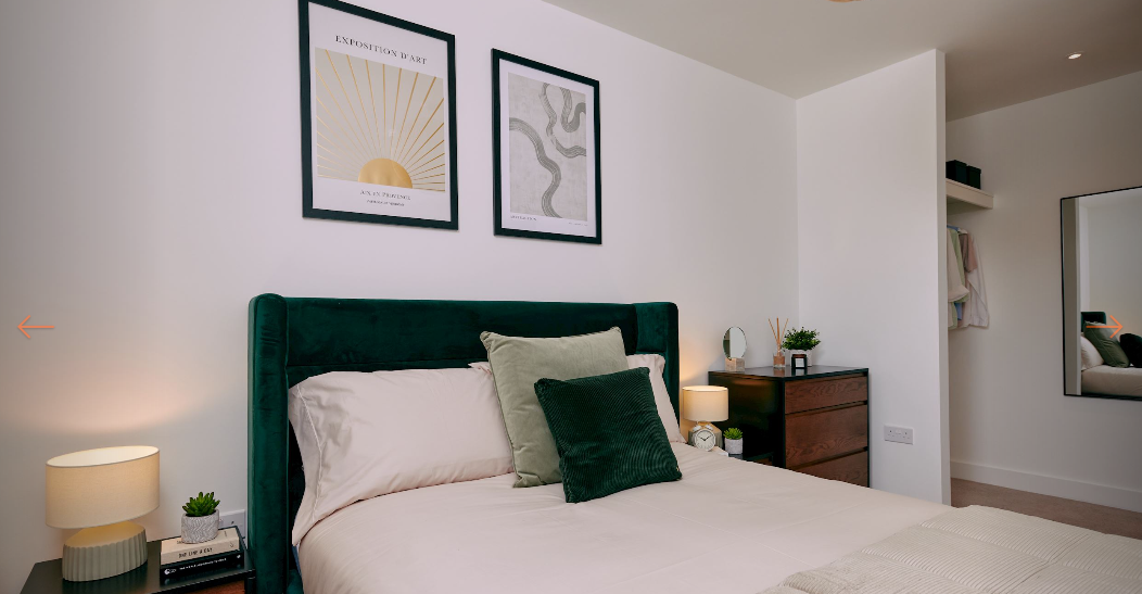 Apartment-APO-Group-Barking-Greater-London-interior-bedroom