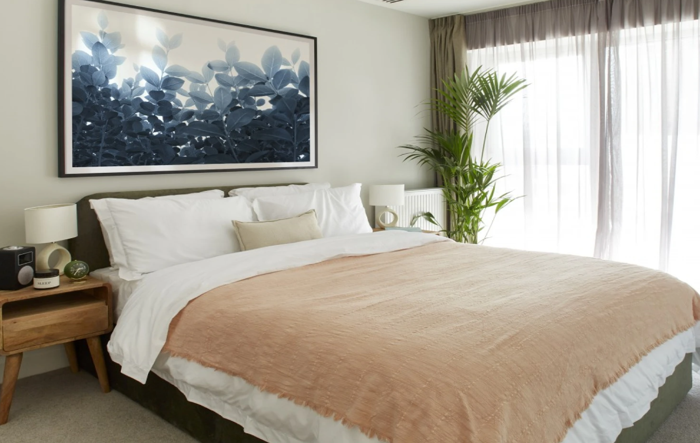 Apartment-Allsop-The-Lark-Nine-Elms-Wandsworth-London-interior-bedroom