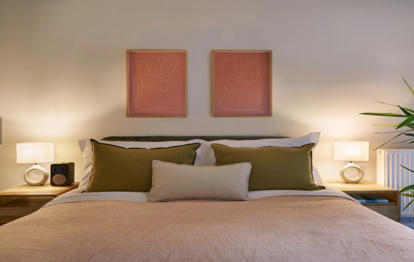 Apartment-Allsop-The-Lark-Nine-Elms-Wandsworth-London-interior-bedroom