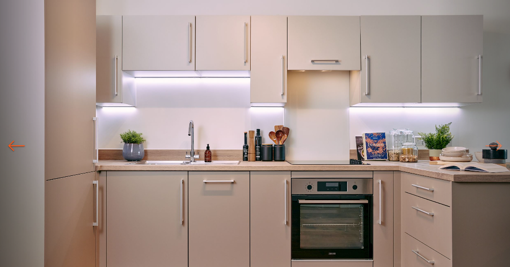 Apartment-APO-Group-Barking-Greater-London-interior-kitchen