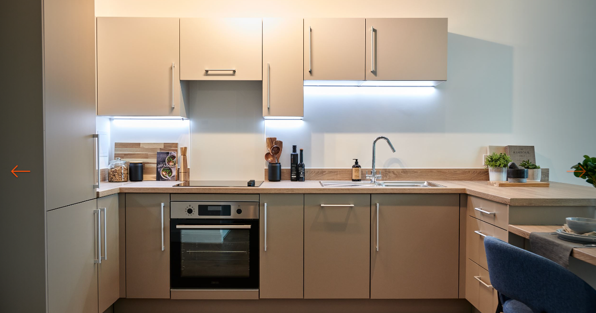 Apartment-APO-Group-Barking-Greater-London-Interior-Kitchen