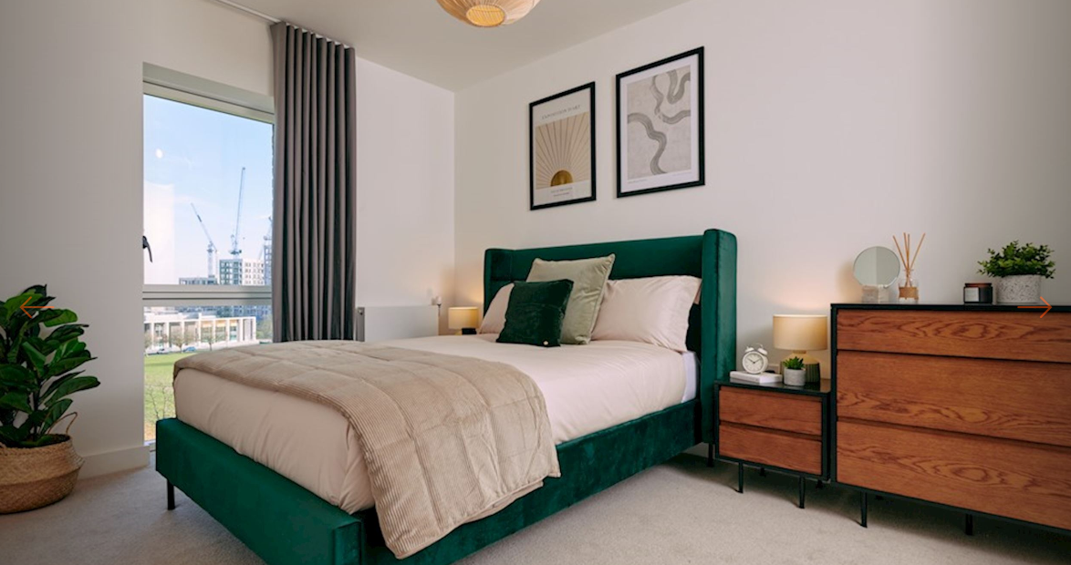 Apartment-APO-Group-Barking-Greater-London-Interior-Bedroom