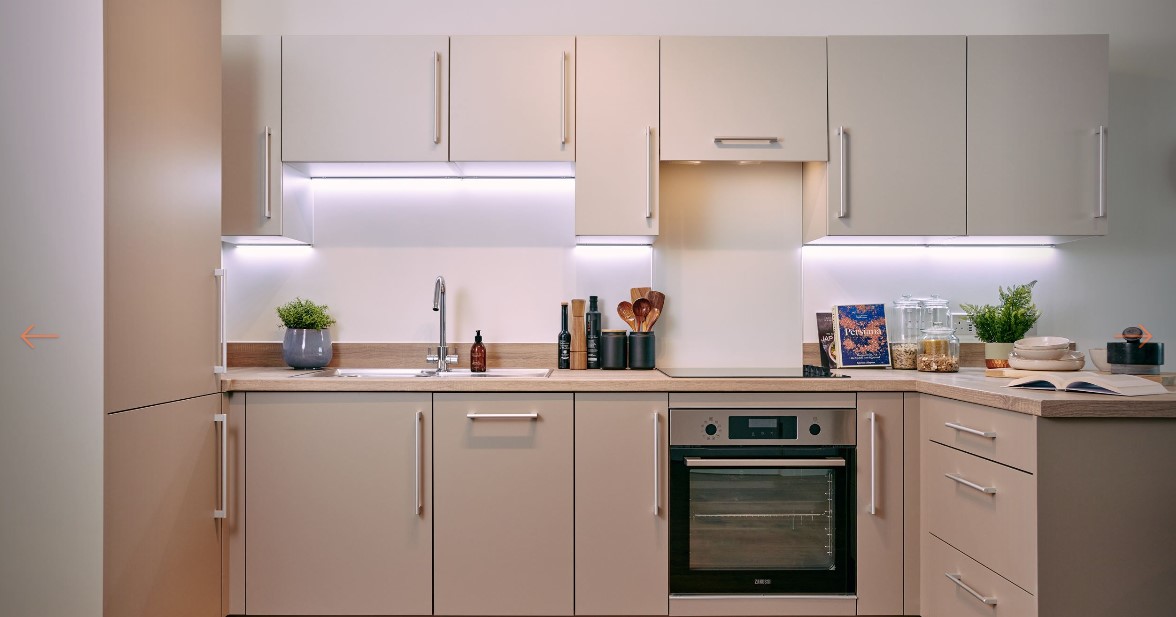 Apartment-APO-Group-Barking-Greater-London-interior-kitchen