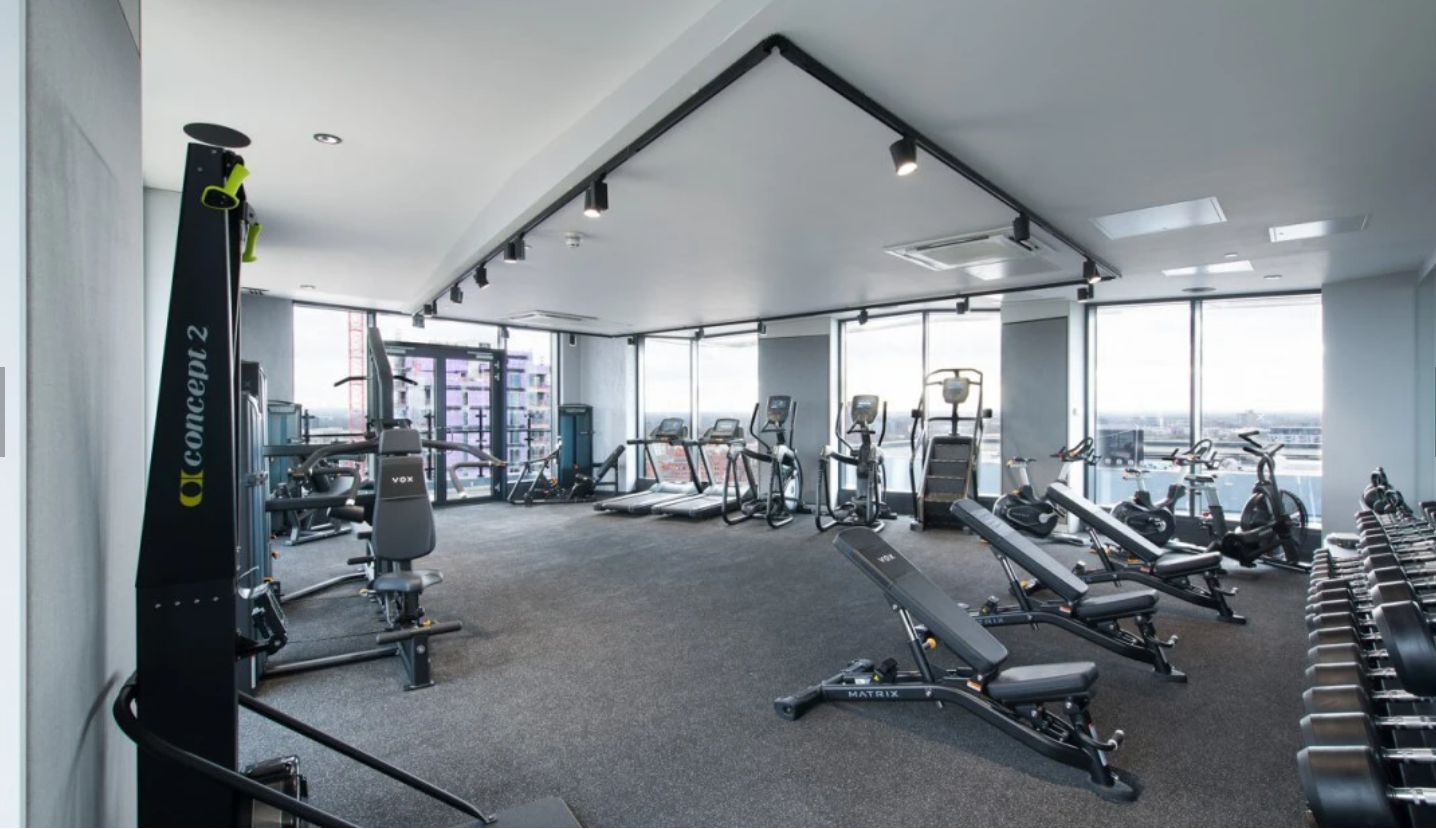 Apartment-Allsop-Vox-Manchester-External-Fitness-Suite