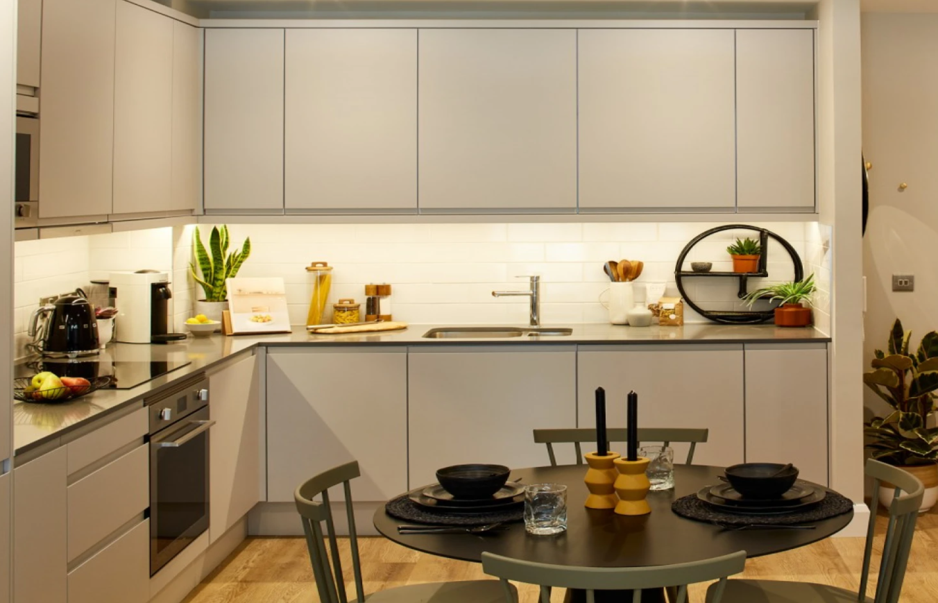 Apartment-Allsop-The-Lark-Nine-Elms-Wandsworth-London-interior-kitchen-dining-area