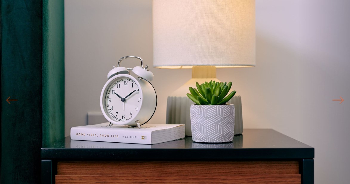 Apartment-APO-Group-Barking-Greater-London-interior-design