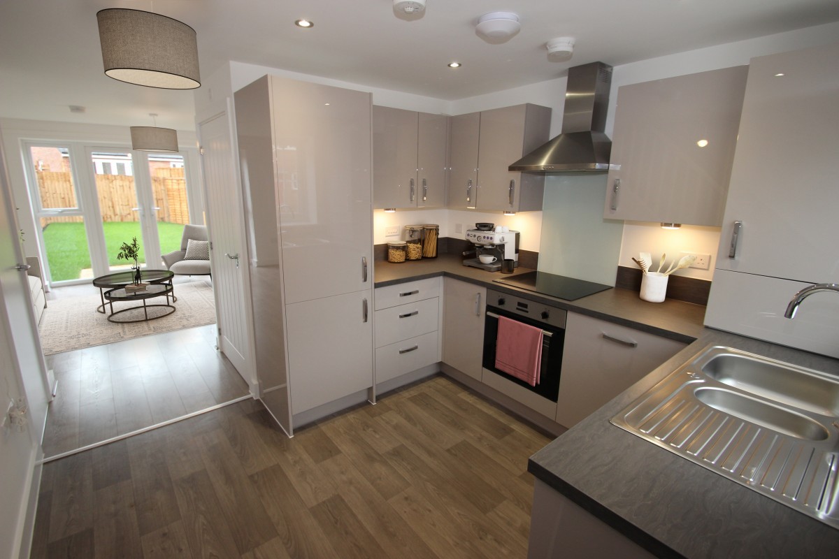 House-Allsop-The-Pioneers-Houlton-Rugby-interior-Kitchen