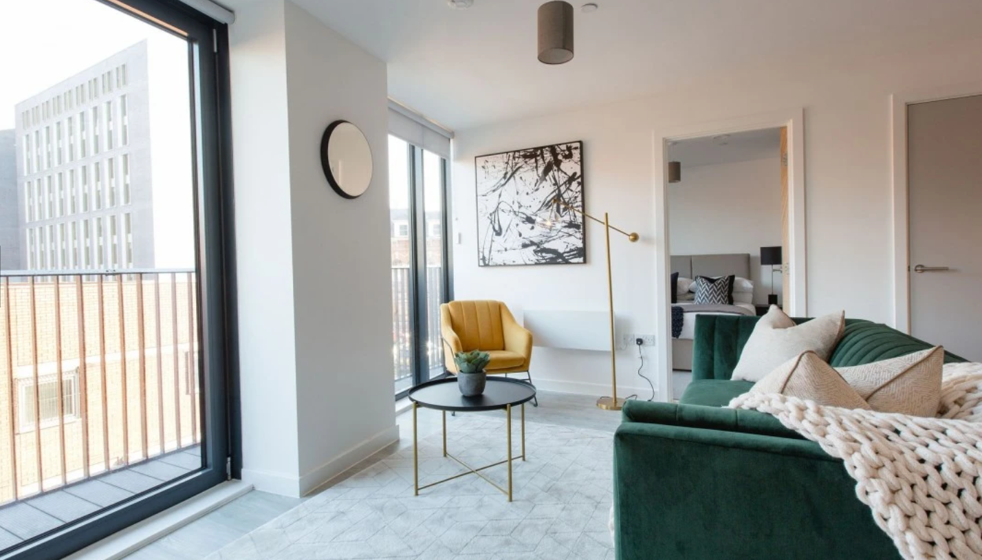 Apartment-Allsop-Vox-Manchester-interior-living-area