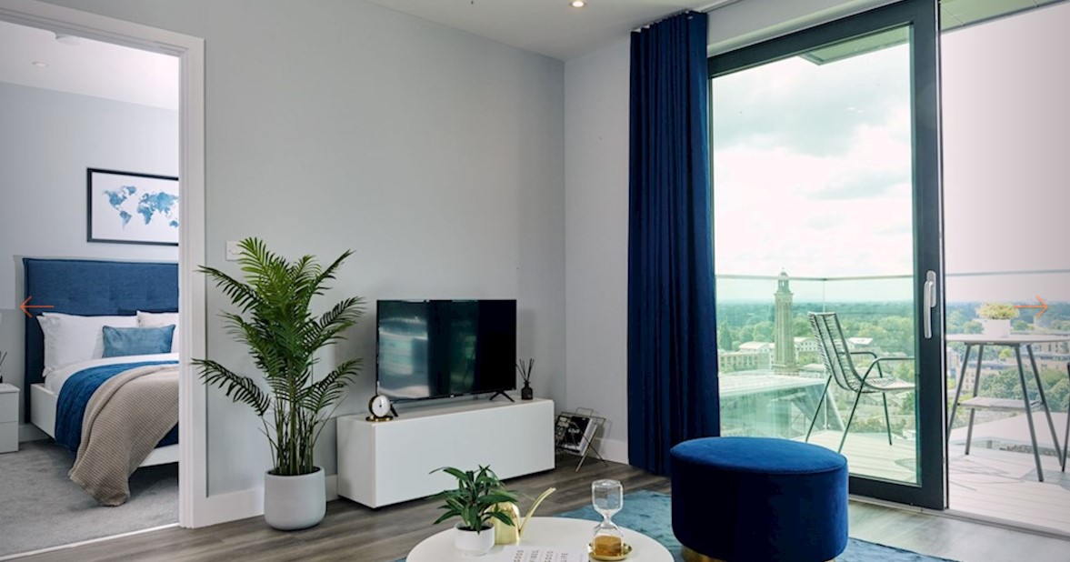 Apartment-APO-Group-Kew-Bridge-Hounslow-Greater-London-Interior-Living-Area