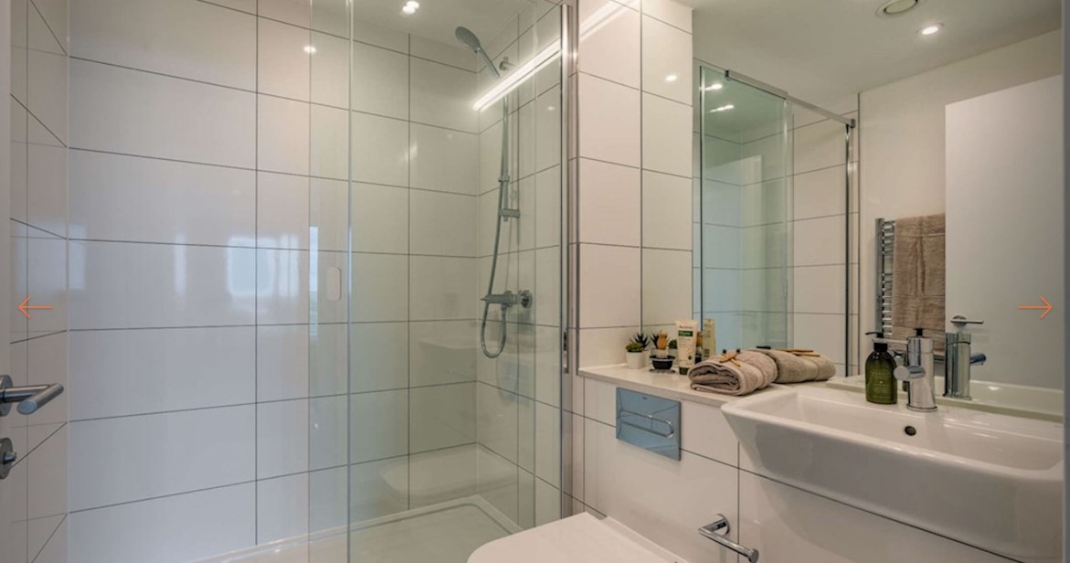Apartment-APO-Group-Kew-Bridge-Hounslow-Greater-London-Interior-Bathroom