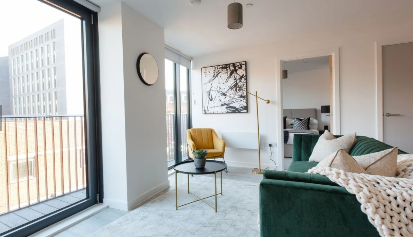 Apartment-Allsop-Vox-Manchester-interior-living-area