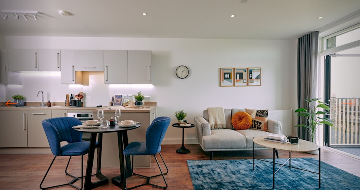 Apartment-APO-Group-Barking-Greater-London-Interior-Kitchen-Living-Dining-Room