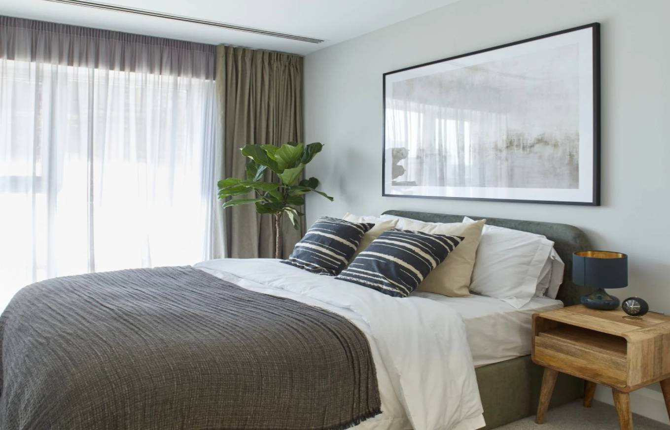 Apartment-Allsop-The-Lark-Nine-Elms-Wandsworth-London-interior-bedroom