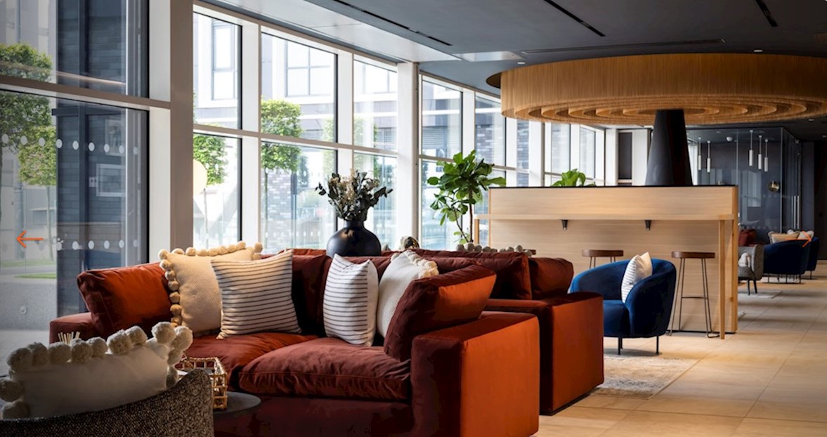 Apartment-APO-Group-Ltd-Liverpool-Shared-Lounge