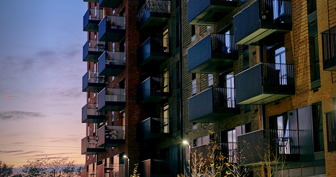 Apartment-APO-Group-Barking-Greater-London-External-Development