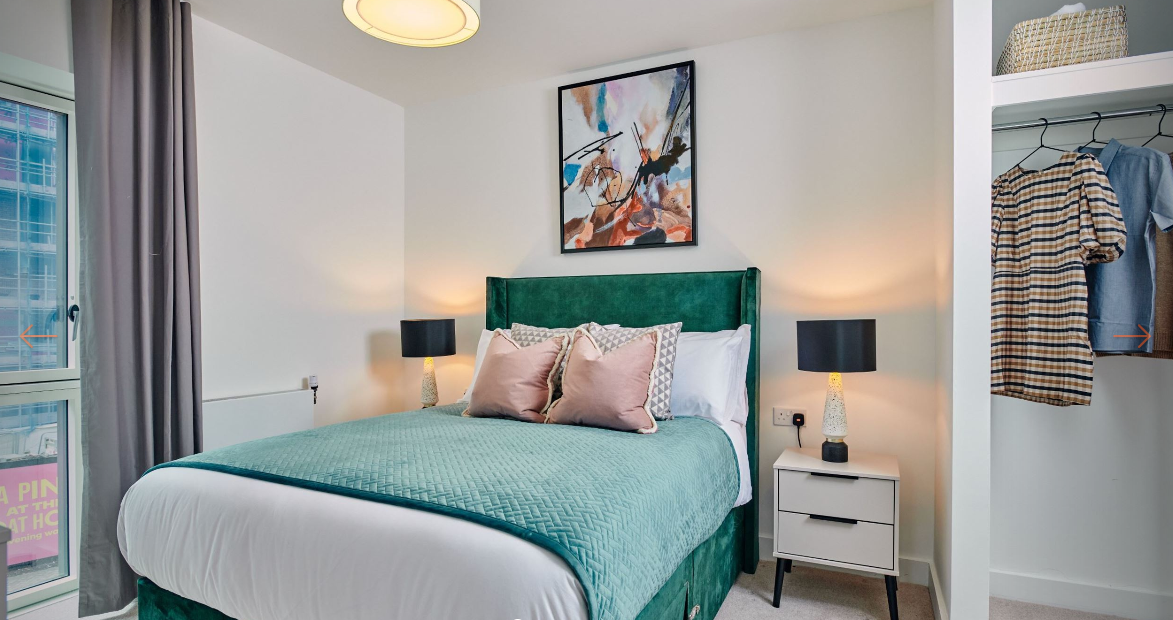 Apartment-APO-Group-Barking-Greater-London-interior-bedroom