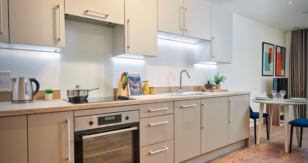 Apartment-APO-Group-Barking-Greater-London-Interior-Kitchen-Dining-Area