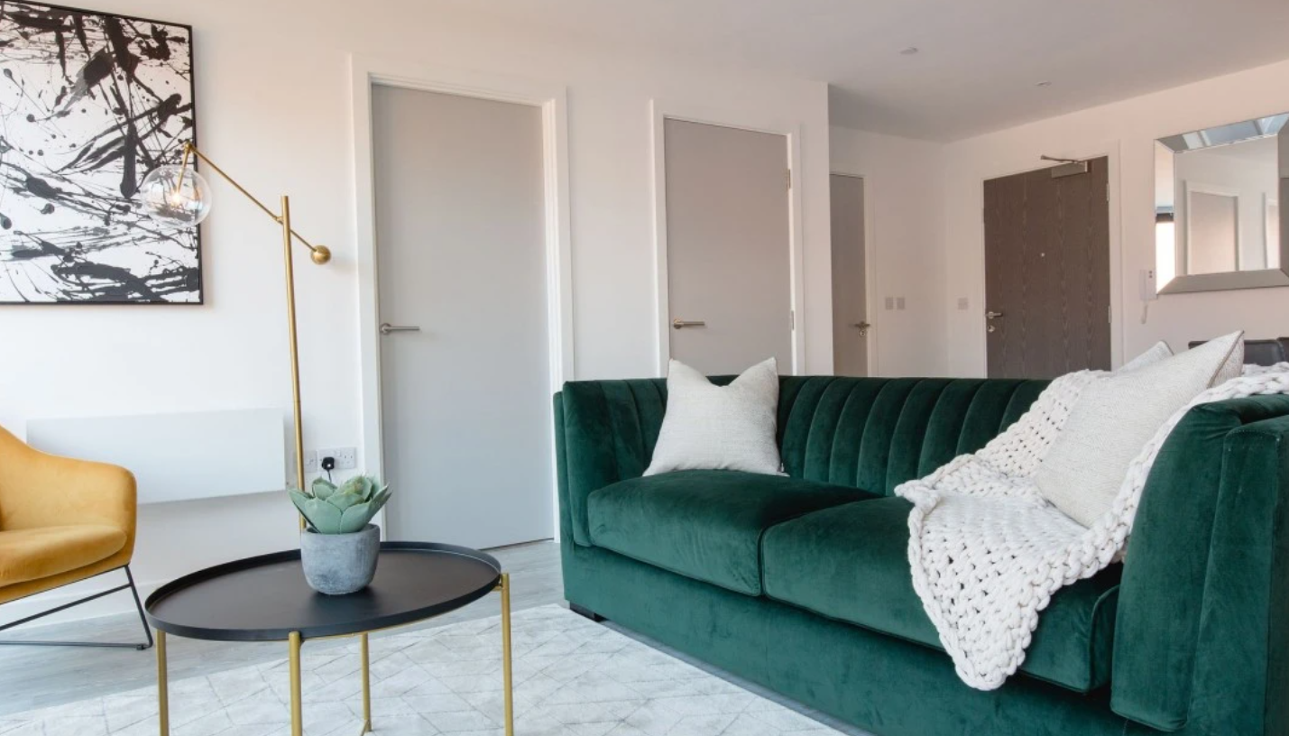 Apartment-Allsop-Vox-Manchester-interior-living-area