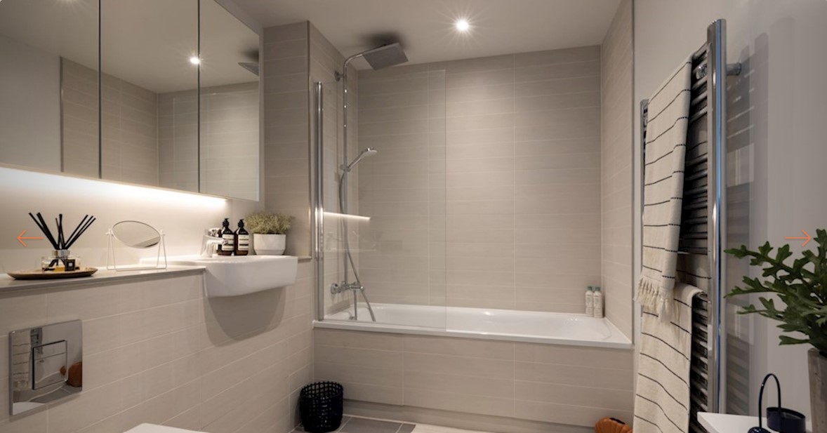 Apartment-APO-Group-Ltd-Liverpool-Bathroom