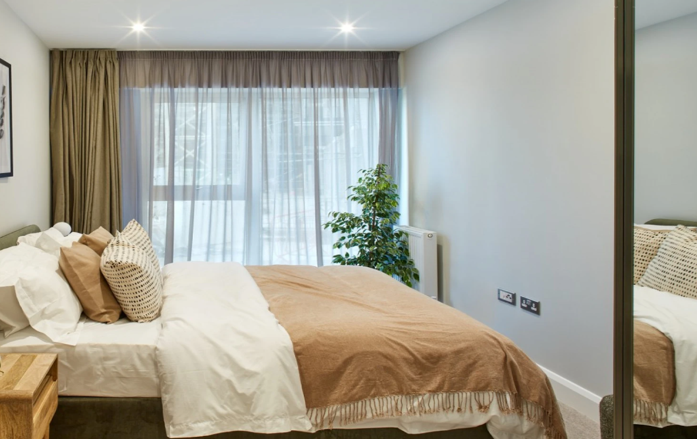 Apartment-Allsop-The-Lark-Nine-Elms-Wandsworth-London-interior-bedroom