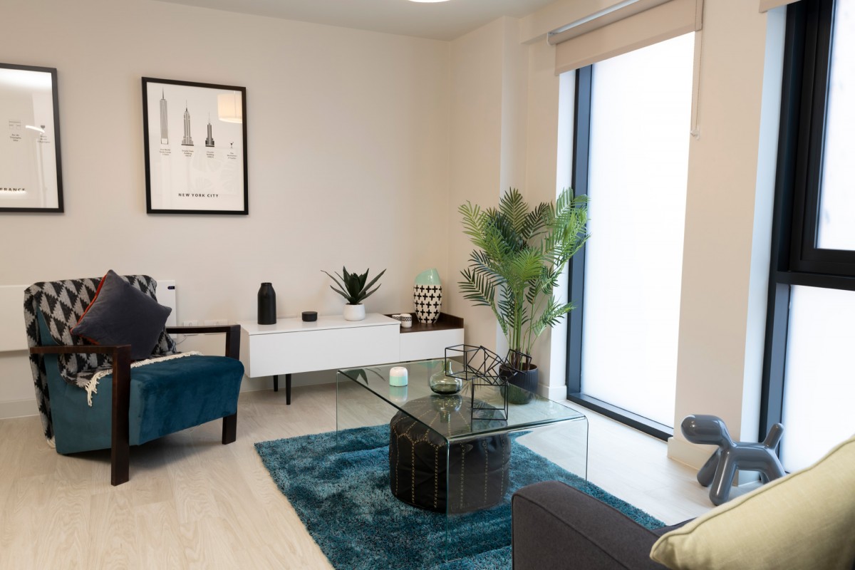 Apartment-Allsop-The-Trilogy-Manchester-interior-living-room