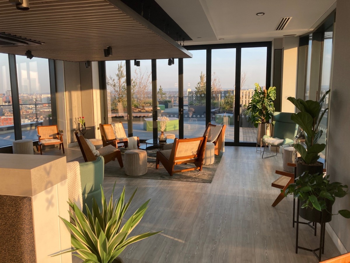 Apartment-Allsop-Vox-Manchester-interior-shared-lounge