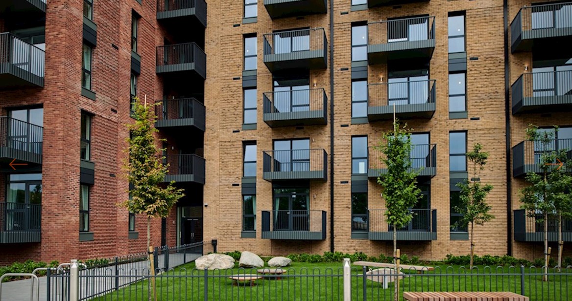 Apartment-APO-Group-Barking-Greater-London-External-Development