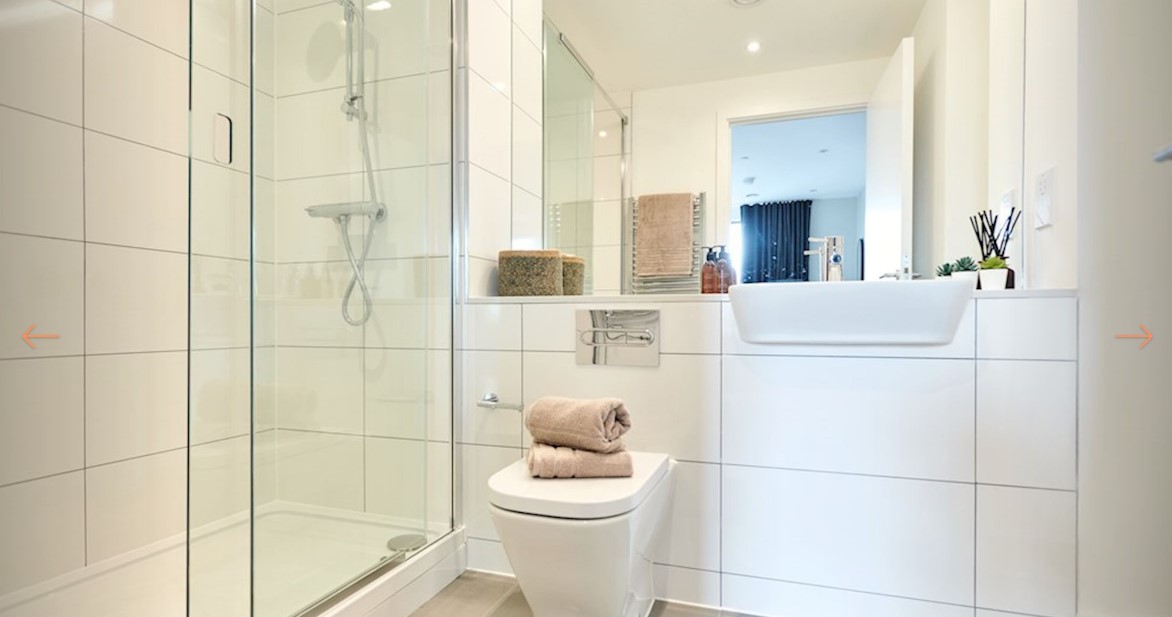Apartment-APO-Group-Kew-Bridge-Hounslow-Greater-London-Interior-Bathroom