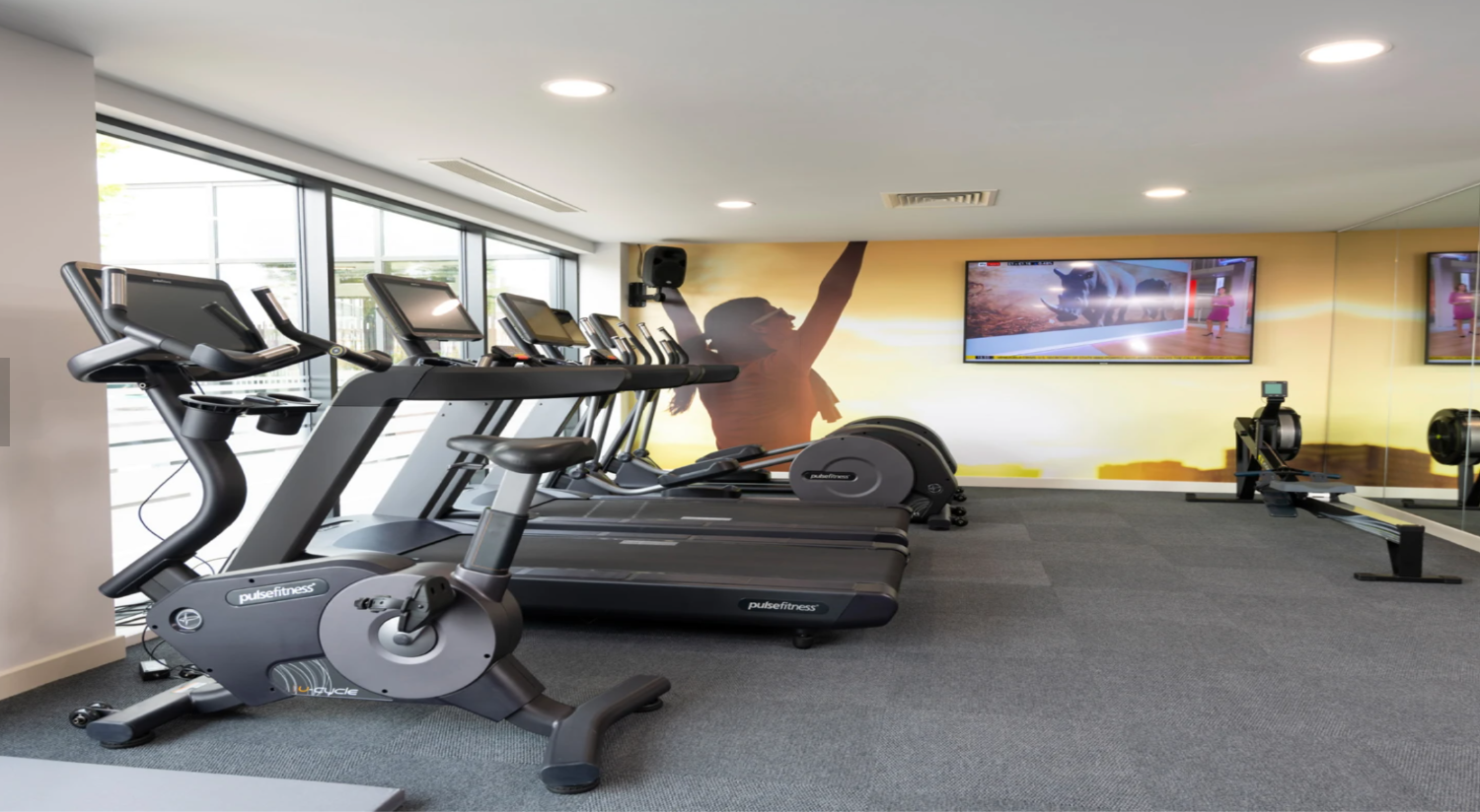 Apartment-Allsop-The-Trilogy-Manchester-interior-gym