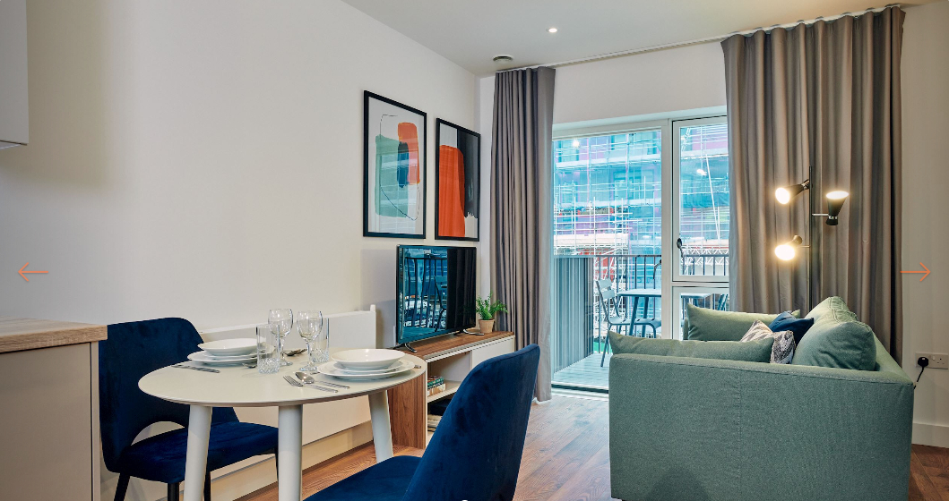 Apartment-APO-Group-Barking-Greater-London-interior-living-dining-area