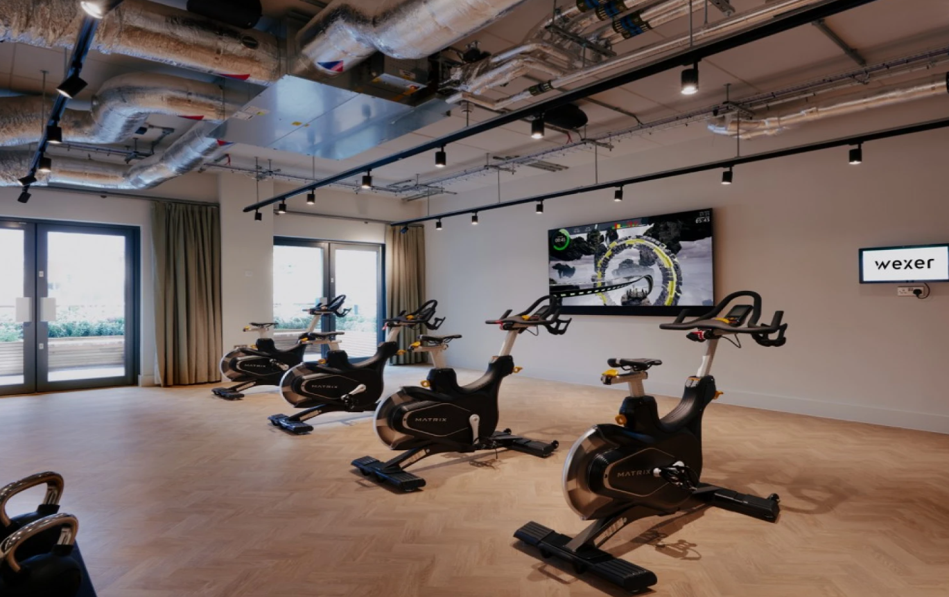 Apartment-Allsop-The-Lark-Nine-Elms-Wandsworth-London-interior-fitness-suite