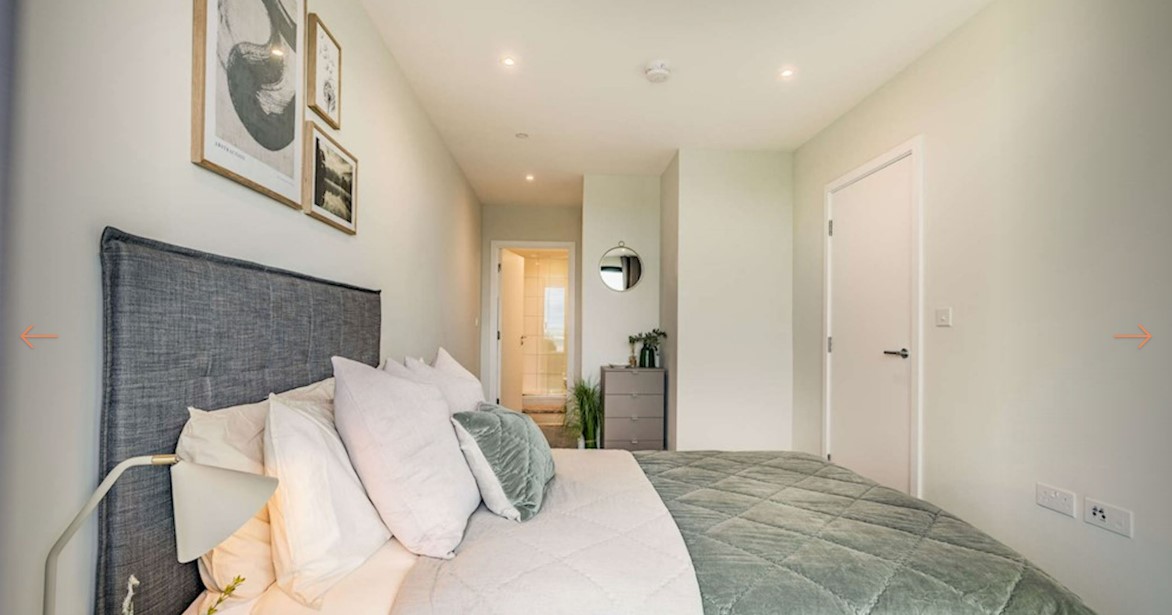 Apartment-APO-Group-Kew-Bridge-Hounslow-Greater-London-Interior-Bedroom